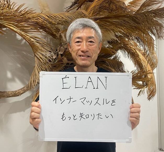 ビフォーアフター写真6